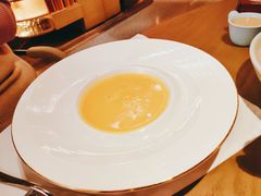 -佐度王子扒房(爱建卓展店)