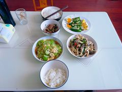 -佳禾月嫂育儿嫂(拱墅店)