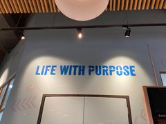 -Dough&Joe团憩(瑞虹天地月亮湾店)