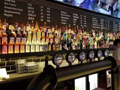 -COMMUNE幻师(上邦百汇城店)