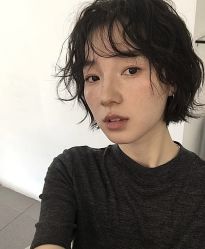 -十六番发型师事务所