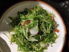 -粗茶淡饭•陕菜•家常菜