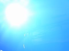 -魅KTV·AI辅唱(簋街店)