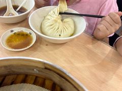 -蒋家桥饺面店(东关街店)