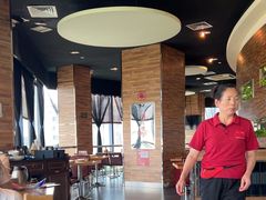 -辛香汇·现炒川菜(共康店)