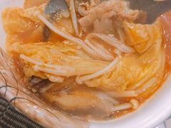 -蟹之国·精品蟹料理(极地店)