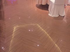 -王府井酒店(金桥港湾店)