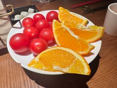 -紫阳海鲜楼·传承闽味(长乐路总店)