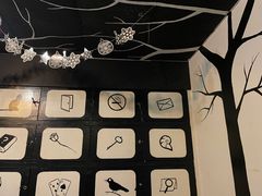 -Doors独立剧情密室(东门分店)