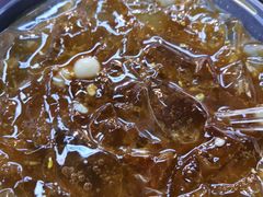 三鲜冰粉-罗小虎油炸串串