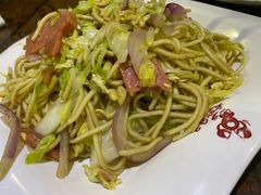 -龙虾风暴(松江店)