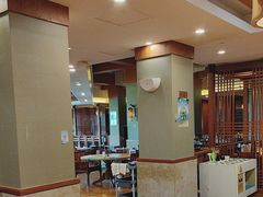 -糟粕醋·椰苑海南菜餐厅(亚龙湾天域酒店)