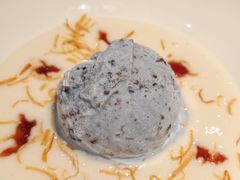 -一坐一忘云南菜(嘉里中心店)