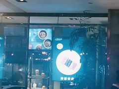 -小资太太餐厅(南岗区店)