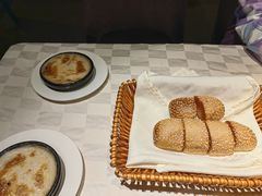 -西堤牛排(南京龙江店)