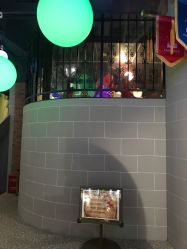 -幻贝家儿童乐园(武汉永旺梦乐城店)