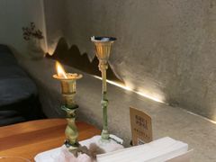 -陶享时光西餐·下午茶(信河街店)
