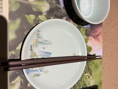 -点都德(海岸城店)