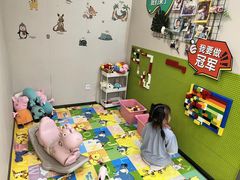 -艾维口腔(春江花月门诊部)