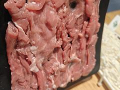 -草原塞蛮羊火锅城(港湾店)