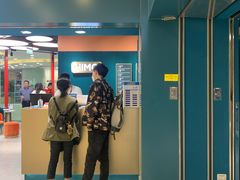 -海马体照相馆(北京apm店)