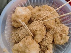 -涞滩古镇