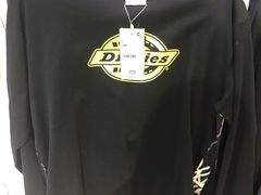 -BIGOFFS 超级折扣(仁恒伊势丹店)