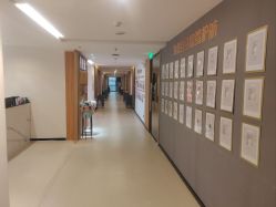 -安馨无忧月子中心(青秀店)