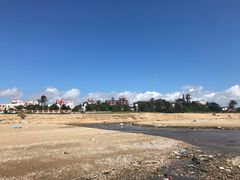 -东海岛旅游度假区