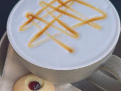 -北崖BAYARD(沙子口店)