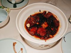 -田婆婆的菜(友谊阳光城店)