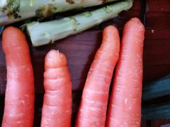 -旺中旺生活超市(洪都店)