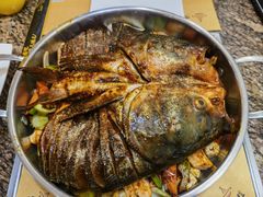 -黄记煌三汁焖锅(崇文门店)