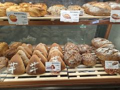 -多乐之日(西直门店)