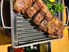 -沼津港渔市(宏伊国际广场店)