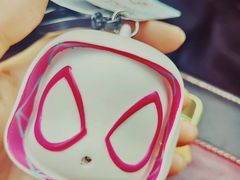 -泉汇购物广场(大沽南路店)