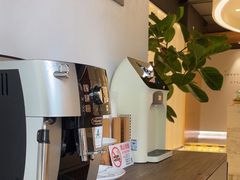 -齐玉齿科JADENTAL
