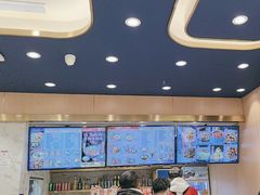 -西部马华清真兰州牛肉面·烧烤夜市(三里河店)