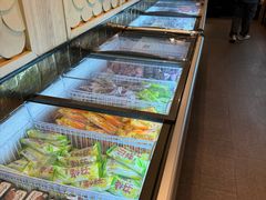 -御满屋日本料理