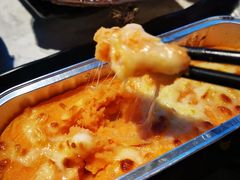 -纪录片《人生一串》体验店(静安店)
