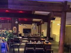 -太守宴·蘭院(天塔店)