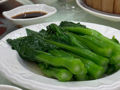 -凤凰楼酒家·粤宴点心(华强北店)