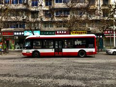 -董记冒节子肥肠粉