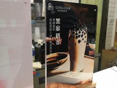 -上海颛桥万达广场