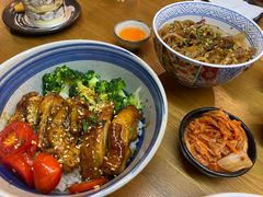 -Makumo·卷云家庭料理餐厅(美糖广场店)