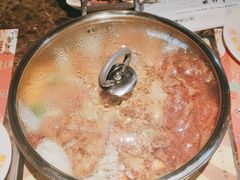 -御上皇三汁焖锅(薛城万达广场店)