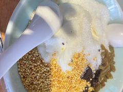 -老绥元烧麦·家常菜(大召店)