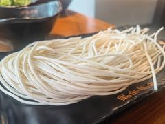 -呷哺呷哺(松北万象汇店)