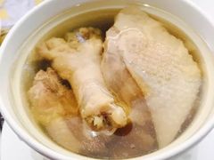 -鼎泰丰(渔阳店)