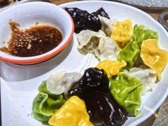 -永红源啤酒·烧烤·海鲜·大排档(青特城店)